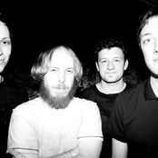 Someone Still Loves You Boris Yeltsin - List pictures