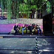 Element Of Crime - List pictures