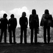 Faces - List pictures