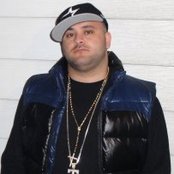 Tony Moxberg - List pictures