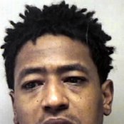 C-murder - List pictures