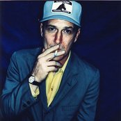 Lambchop - List pictures