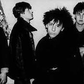 1984 - List pictures