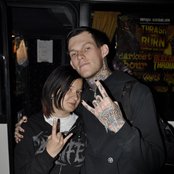 Carnifex - List pictures