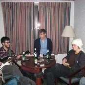 Woods - List pictures