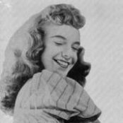 Janis Martin - List pictures