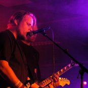 Machinae Supremacy - List pictures