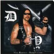 Mortician - List pictures