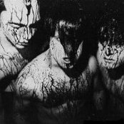Samhain - List pictures