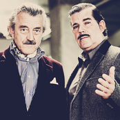 Yello - List pictures