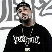 Kuniva - List pictures