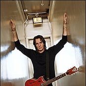 Rick Springfield - List pictures