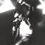 Geoff Tate - List pictures