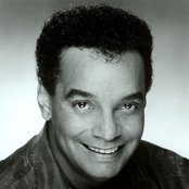 Gary U.s. Bonds - List pictures