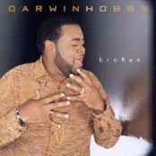 Darwin Hobbs - List pictures