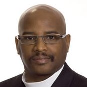 Bishop Paul S. Morton - List pictures