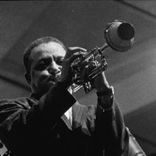 Clark Terry - List pictures