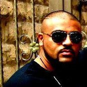 Massiv - List pictures