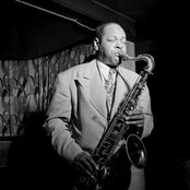 Coleman Hawkins - List pictures