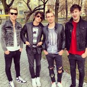 Room 94 - List pictures