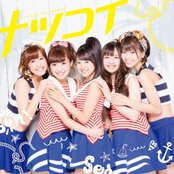 Linq - List pictures