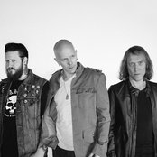 Apulanta - List pictures