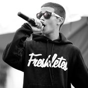 Jake Miller - List pictures