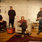 Eleventh Dream Day - List pictures