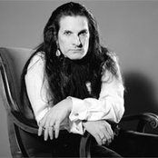 Willy Deville - List pictures