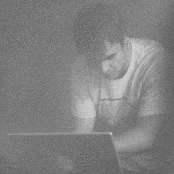 Vessel - List pictures