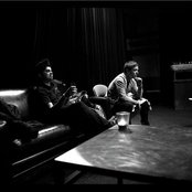 Billy Talent - List pictures