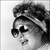 Diane Schuur - List pictures
