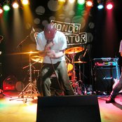 Mondo Generator - List pictures