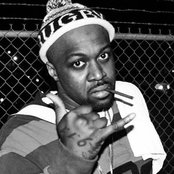 Smoke Dza - List pictures