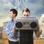 Fm Static - List pictures