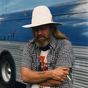 David Allan Coe - List pictures