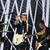 A Friend In London - List pictures