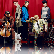 Myname - List pictures