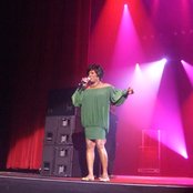 Patti Labelle - List pictures