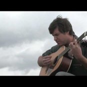 Chris Bathgate - List pictures