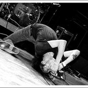 Fear Before The March Of Flames - List pictures