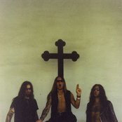 Belphegor - List pictures