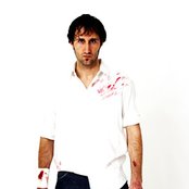 Avery - List pictures