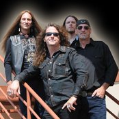 Blackfoot - List pictures