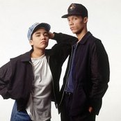 Technotronic - List pictures