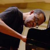 Matthew Shipp - List pictures