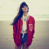 Mala Rodriguez - List pictures