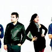 Cloud Control - List pictures