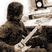 Takeharu Ishimoto - List pictures