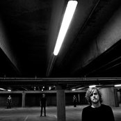 Veto - List pictures